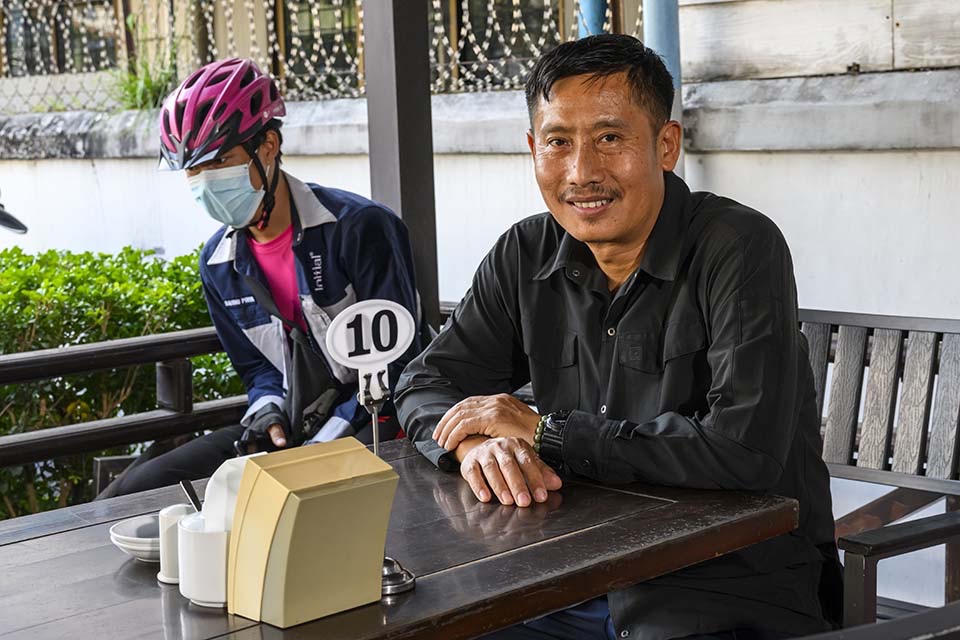 Pocket -YKKO0798.jpg