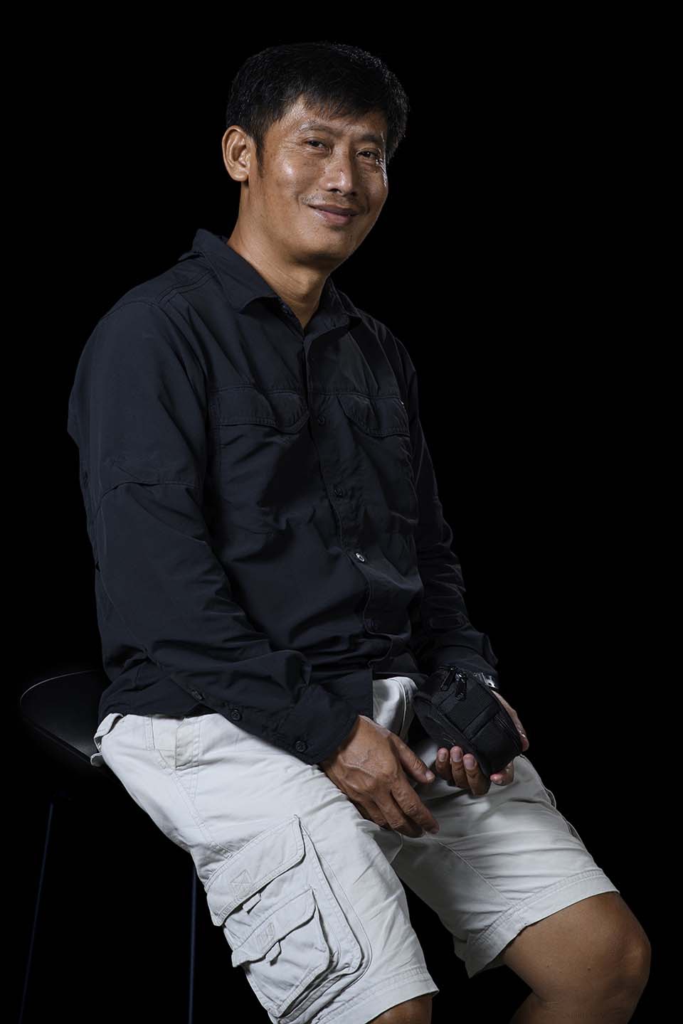 The Crampus Portraits3378.jpg