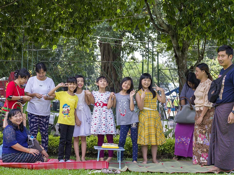 Burma_2018_01676.jpg