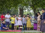 Burma_2018_01676.jpg