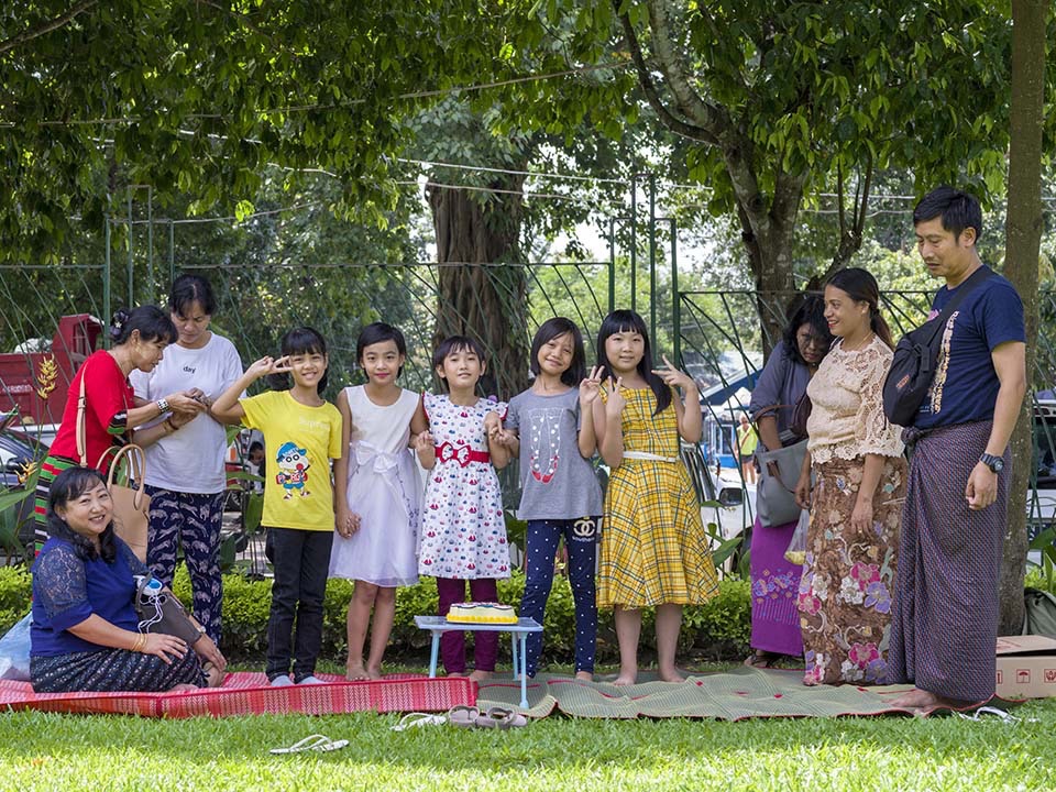 Burma_2018_01677.jpg