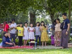 Burma_2018_01677.jpg