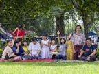 Burma_2018_01682.jpg