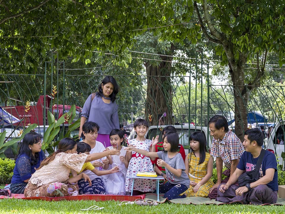 Burma_2018_01688.jpg