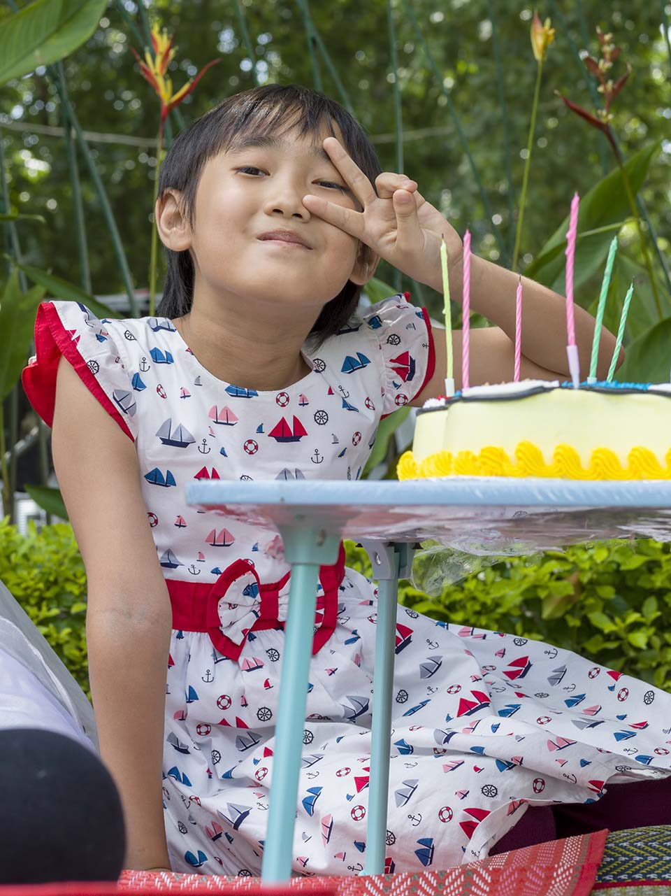 Burma_2018_01697.jpg