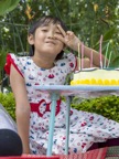 Burma_2018_01697.jpg