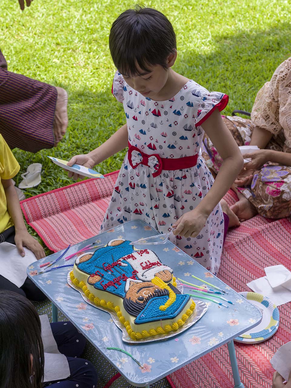 Burma_2018_01717.jpg