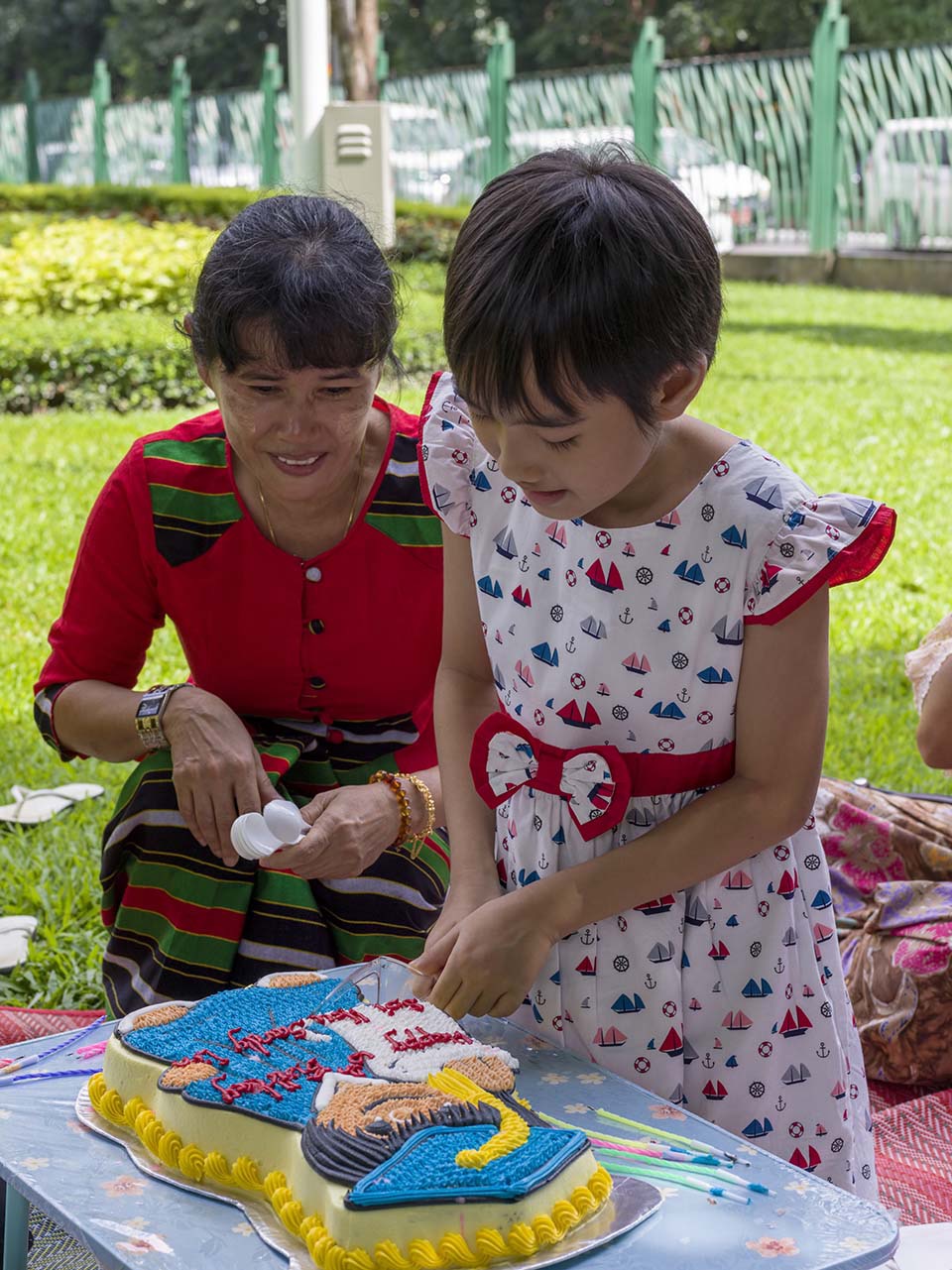 Burma_2018_01719.jpg