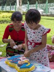 Burma_2018_01719.jpg