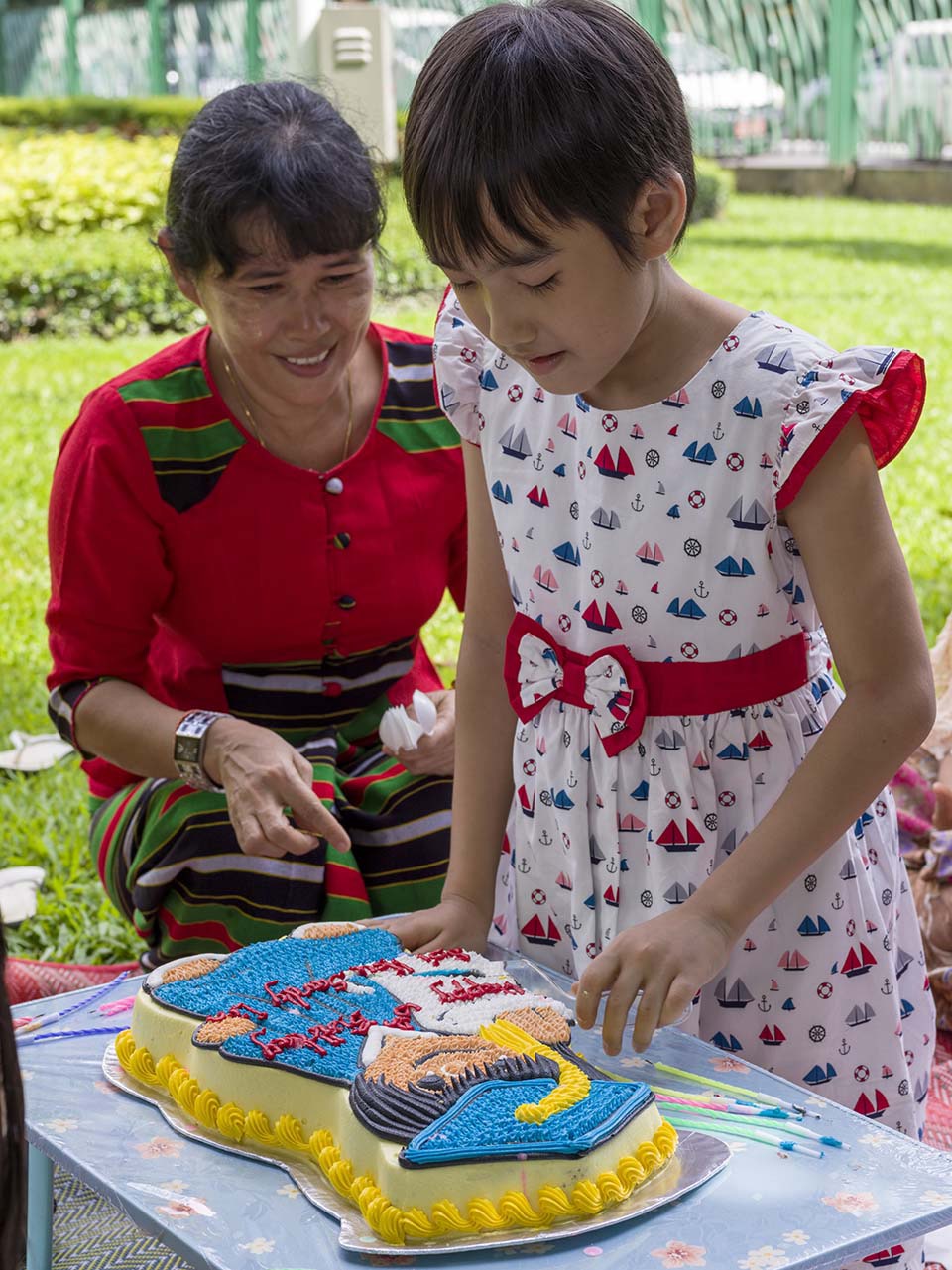 Burma_2018_01723.jpg