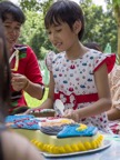 Burma_2018_01725.jpg