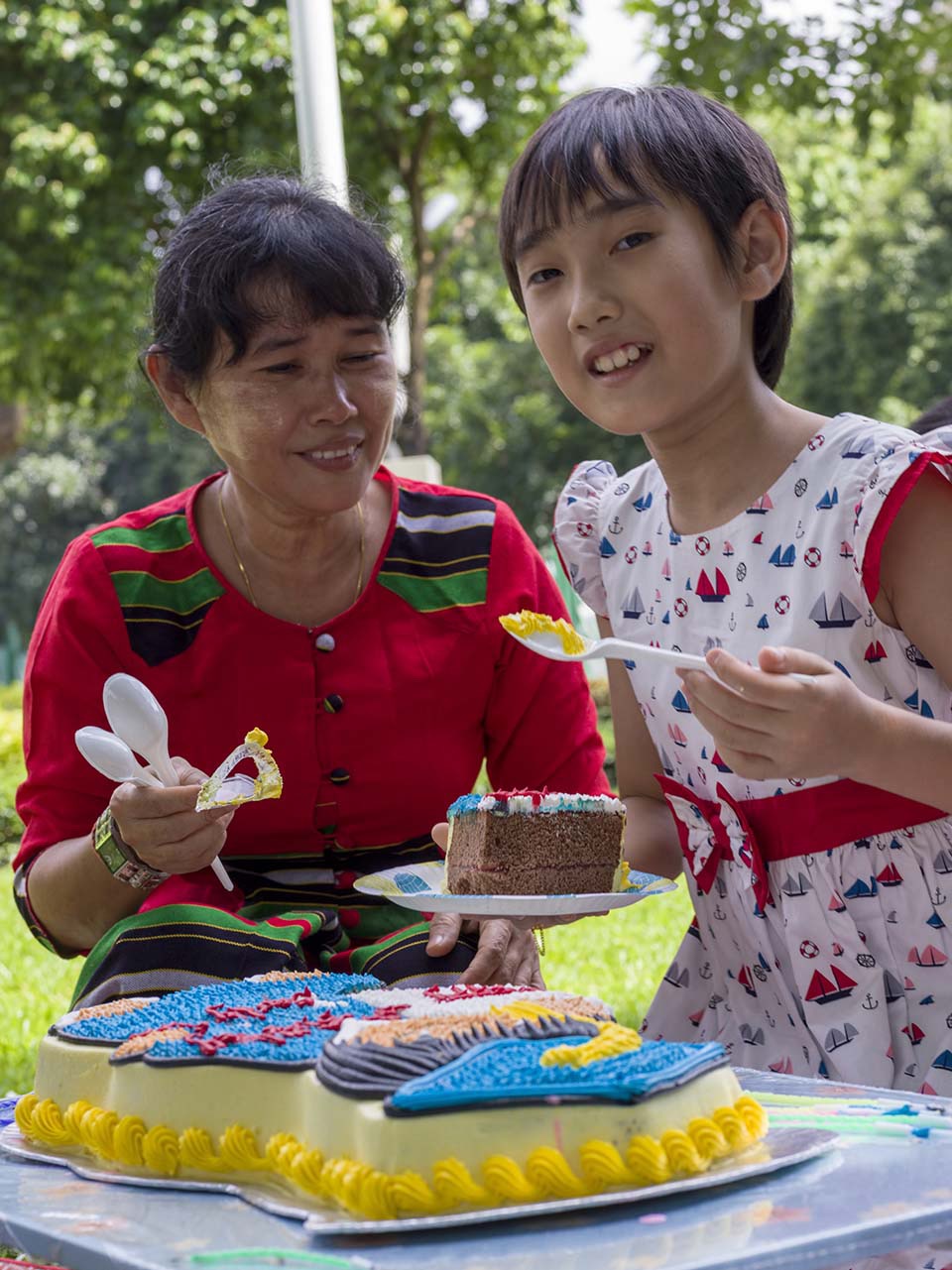 Burma_2018_01726.jpg