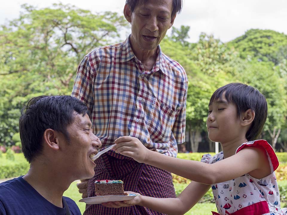 Burma_2018_01728.jpg