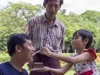Burma_2018_01728.jpg