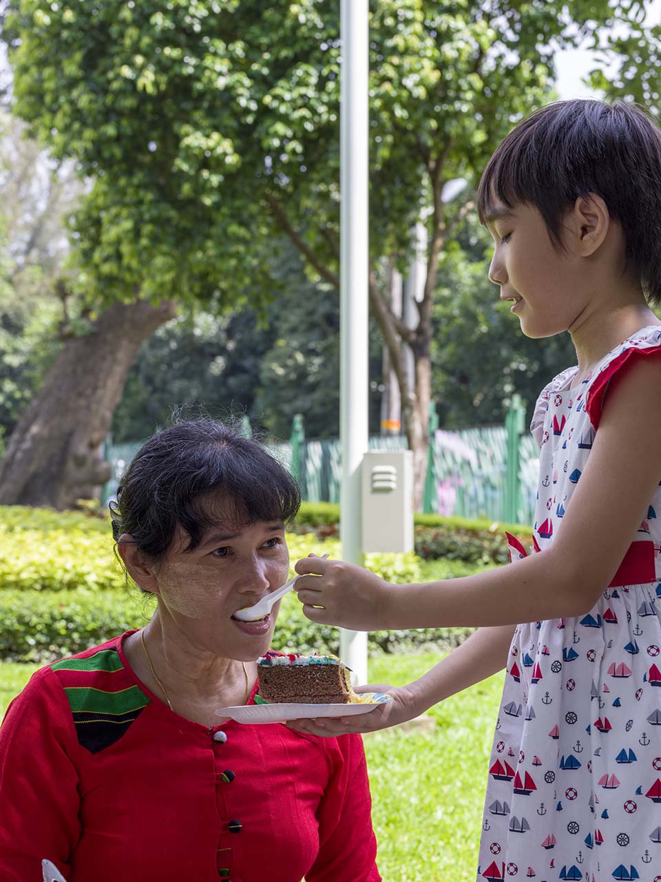 Burma_2018_01730.jpg