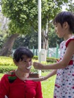 Burma_2018_01730.jpg