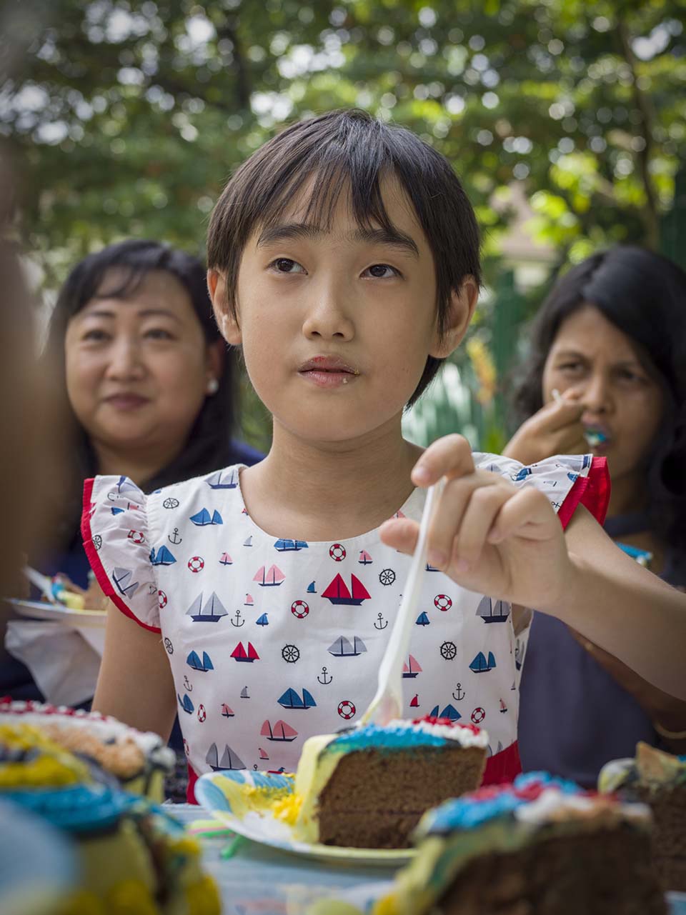 Burma_2018_01744.jpg