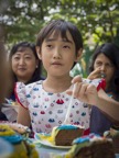 Burma_2018_01744.jpg