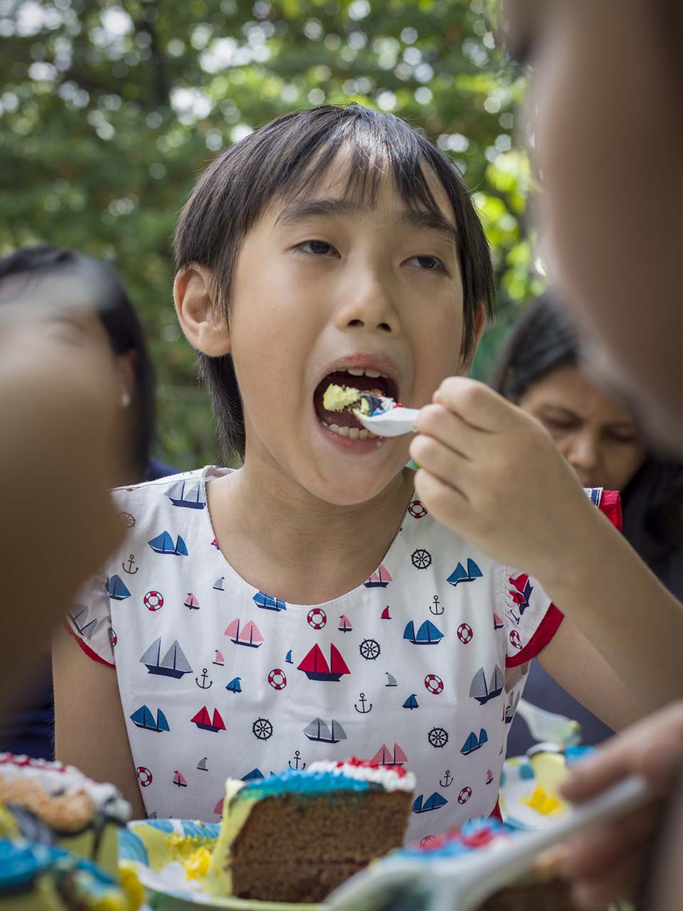 Burma_2018_01747.jpg