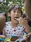 Burma_2018_01747.jpg